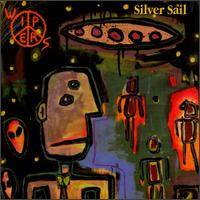 Wipers : Silver Sail (Single)
